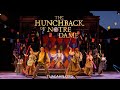 The Hunchback Of Notre Dame At Tuacahn Amphitheatre 2023