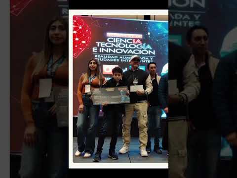 Competencia Robótica Cajica - Cundinamarca 2026 #robotica