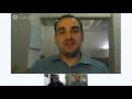Above the Law Chat
