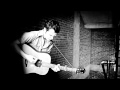 The Tallest Man on Earth - This Wind