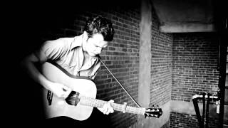 The Tallest Man on Earth - This Wind