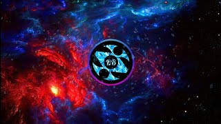 2Scratch - Reminder (ft. Young Jae) [LYRICS]