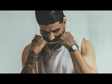 DIVINE, Gurinder Gill - Late Knights | Prod. by Zzorawar, Arsh Heer | Official Audio