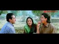 Tum Hi Mere Jivan Ho Tumhe Dekh Dekh Ji Lungi Whatsapp Status 2019
