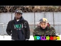Flatbush Zombies - Laker Paper (Prod By Erick ...
