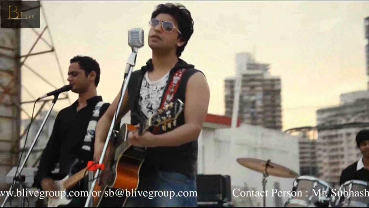 Pi Jaaun Lyrics | Pi Jaun | Farhan Saeed | Saad Sultan