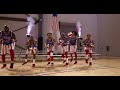 No Edits Harlem Globetrotters In One Take 2019