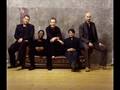 The Flying Pickets Smells Like Teen Spirit