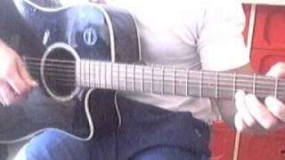 apprendre Education Sentimentale de  Maxime Leforestier