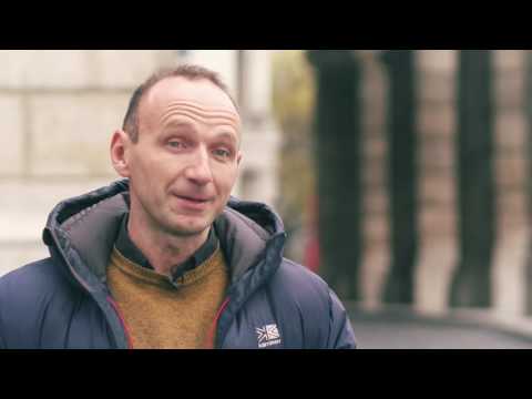 Opera Café - Madarász Zsolt rádiós műsorvezető ajánlja az Operát