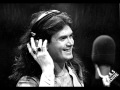 Deep Purple-This time Around-Glenn Hughes