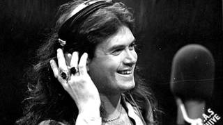 Deep Purple-This time Around-Glenn Hughes