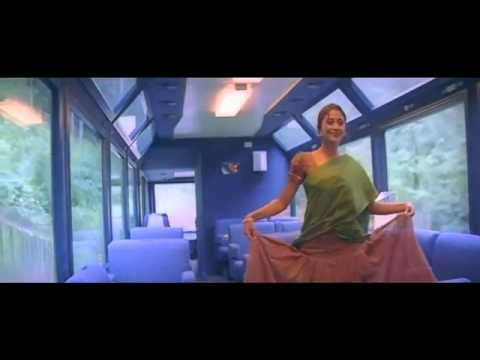 Rayile Rayile 720p HD ~ 5Star ~ Sj ναѕαи ツ