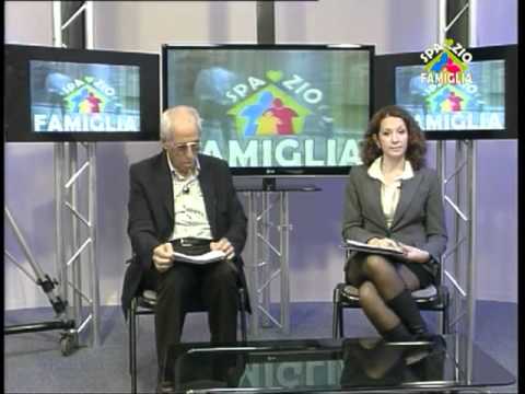download lagu mp3 mp4 Avvocato Del Lavoro Chiavari, download lagu Avvocato Del Lavoro Chiavari gratis, unduh video klip Avvocato Del Lavoro Chiavari