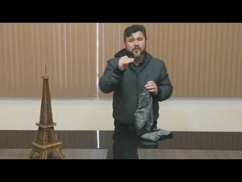 Calça Legging Malwee Suplex Lycra Cós Com Silicone Reforçada