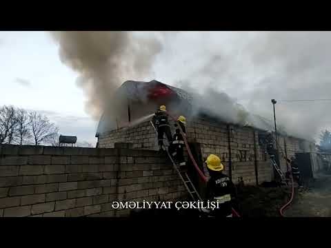 FHN Mətbuat xidmətinin məlumatı