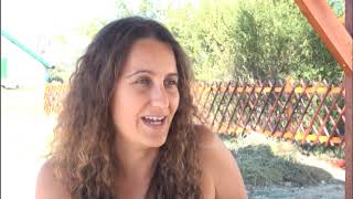 TERMÉSZETVÉDELMI KÖRKÉP