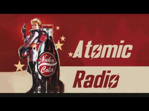 download lagu mp3 mp4 Radio Atomic, download lagu Radio Atomic gratis, unduh video klip Radio Atomic