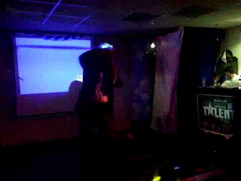 playbackshow sliedrecht sport 2011