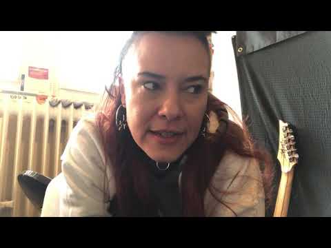 My 10 riffs I hate the most...