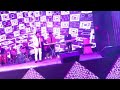 Live Performance Deepesh Rahi