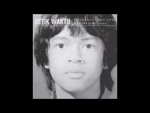 Marcell Siahaan, Once Mekel & Sammy Simorangkir - Pemuda (Candra Darusman Cover)