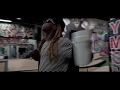 Raw Dizzy Ft Lil Wayne Heaven Official Video