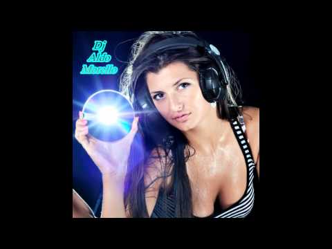 House Music   19  02 2014 Dj  Aldo