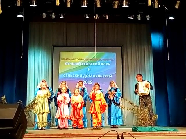ЗСК10