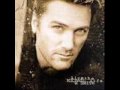 Michael W. Smith-In My Arms Again