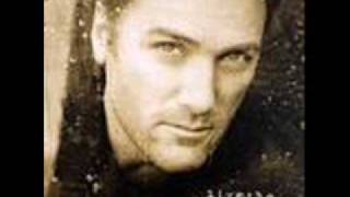 Michael W. Smith-In My Arms Again