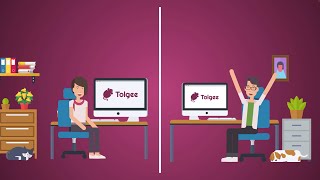 Why Tolgee?