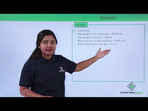Class 9th Physics GRAVITATION Gravitation introduction