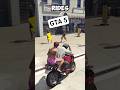 How To Pick Up A Female NPC For Rides In GTA 5 Gta Gta5