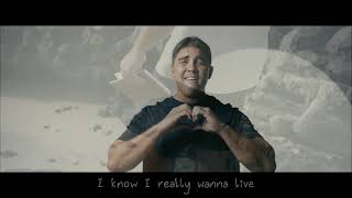 Download lagu Kolohe Kai - I Wanna Live mp3