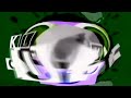 Olit Fam Production Klasky Csupo Widescreen Version In I Killed X Android Version
