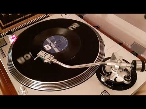 Tülay - Son Ümit 1975 (Plak Kaydı)