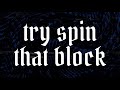 22Gz Suburban Pt 2 Official Lyric Video