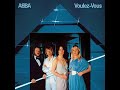 ABBA Voulez Vous Extended Remix HQ