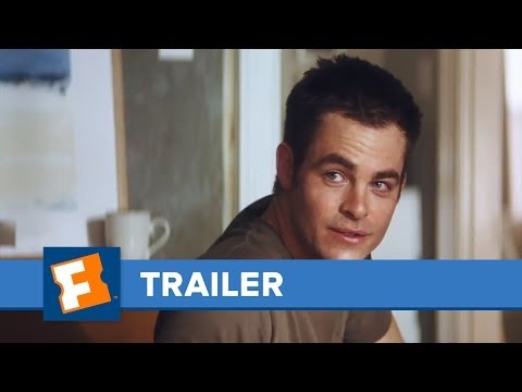 Jack Ryan: Shadow Recruit Official Trailer HD | Trailers | FandangoMovies