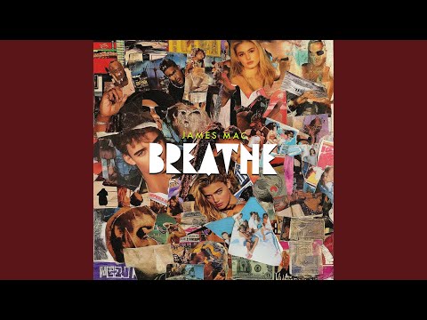 Breathe (Extended Mix)