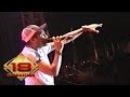 Glenn Fredly - Harus Sampai Disini (Live Konser ...
