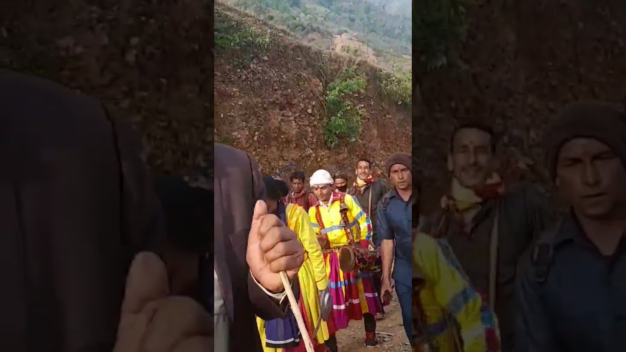 Flaunt Your Saree Look#manbist