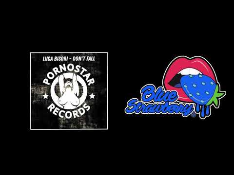 Luca Bisori - Don't Fall (Original Mix)