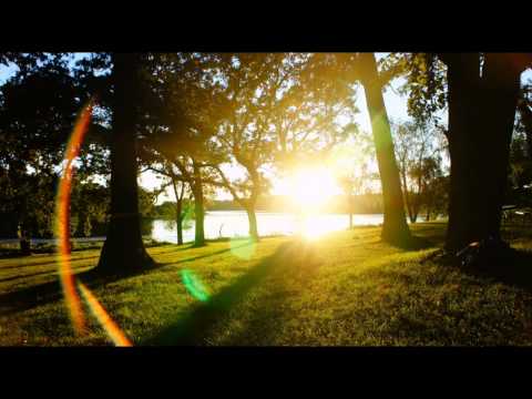 [PT] Meridian  - Summer Inside (Original Mix) [HD]