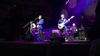 The Blow Monkeys - Digging Your Scene Birmingham 2018