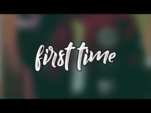 SOB x RBE Type Beat 2017. Yhung to x OMB Peezy Type Beat 2017 - First Time