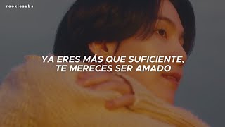 Download lagu Agust D - People Pt.2 (Feat. IU) (Traducida al Español) mp3