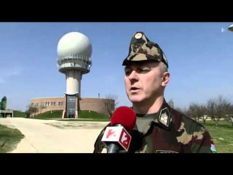 2014.03.18.  TV2 Híradó