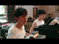BL SERIES SECRET OF US EPISODE 04